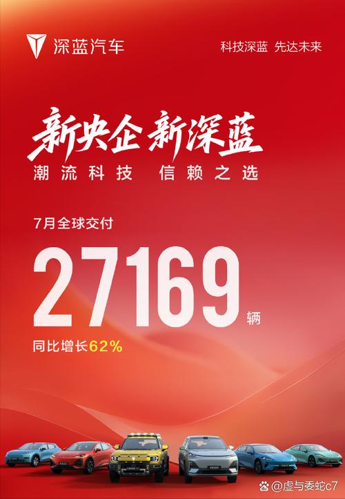 阿维塔新数智5G工厂投产，携手华为共绘17款新车蓝图，数字内容制作助力品牌腾飞